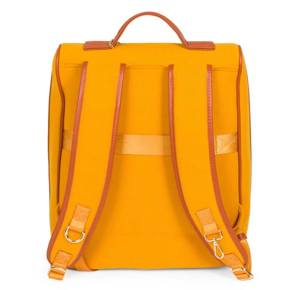 Varsity Backpack