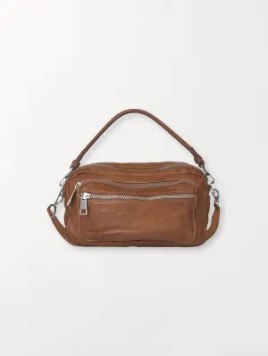 Veg Mariane Bag