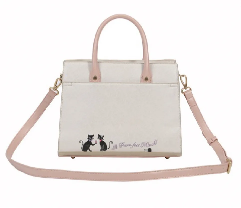 Vendula London - Bridal Shop Everly Tote Available Now