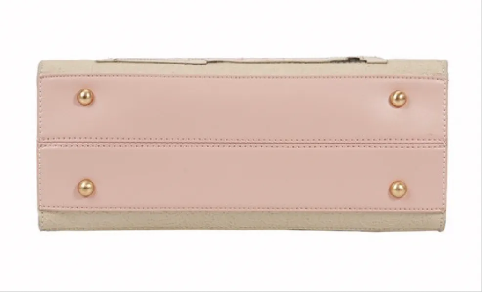 Vendula London - Bridal Shop Everly Tote Available Now