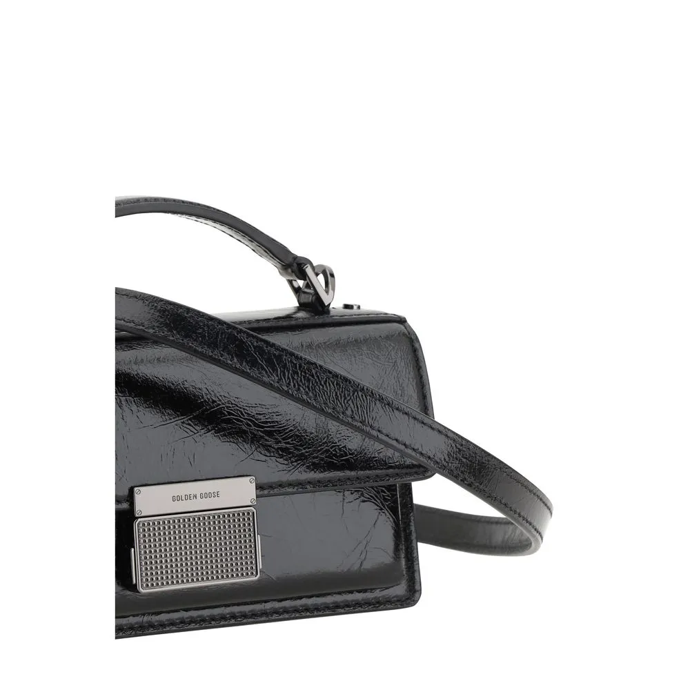 Venezia Small Schoulder Bag