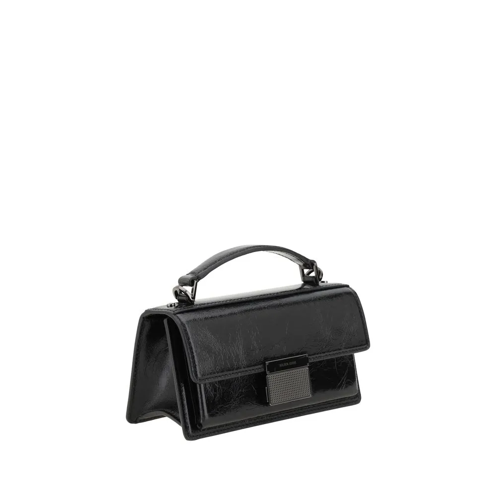 Venezia Small Schoulder Bag