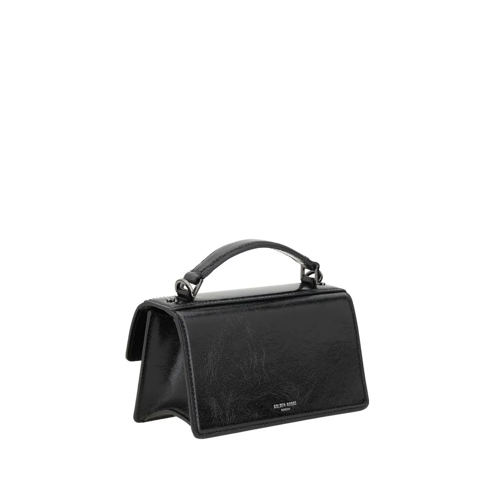 Venezia Small Schoulder Bag