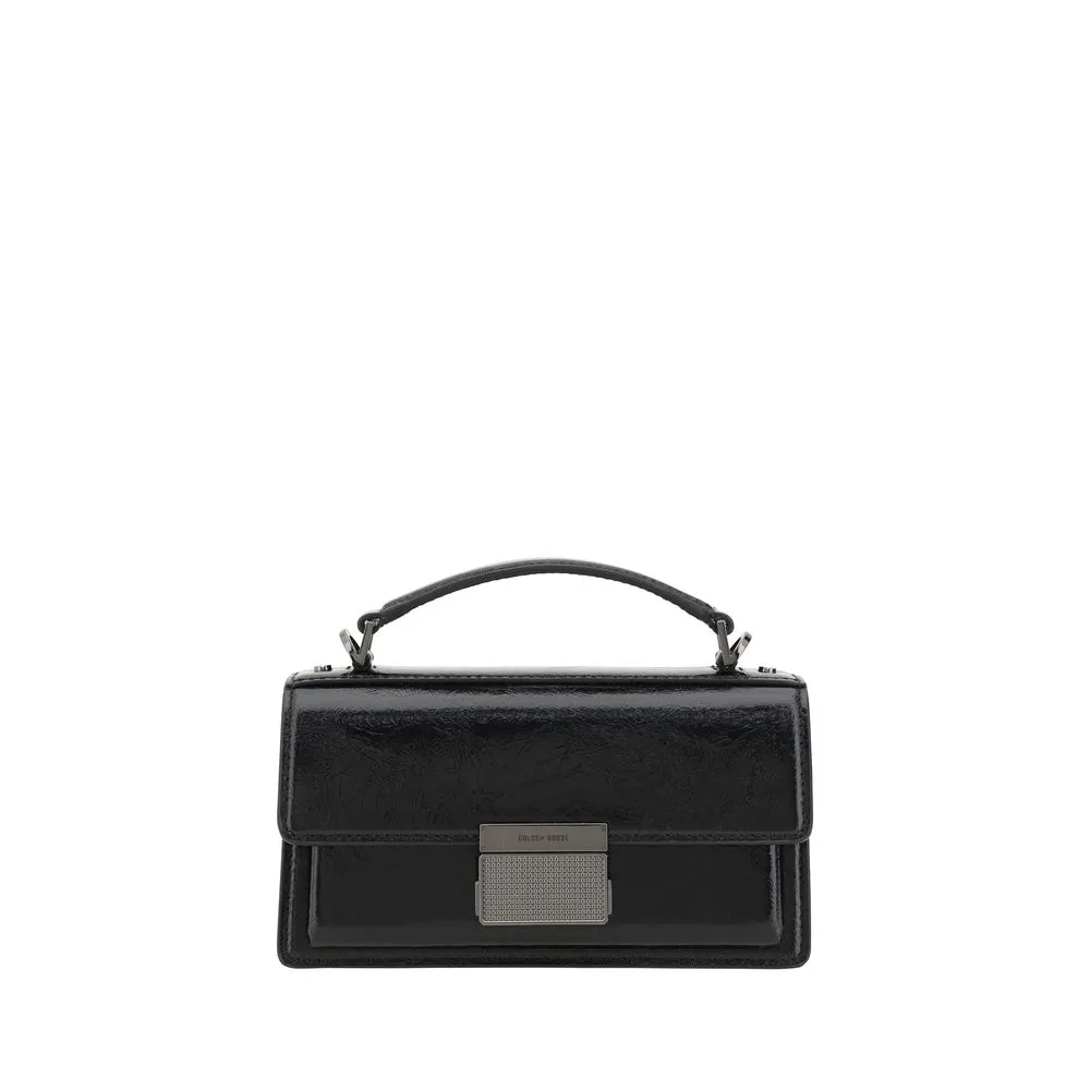 Venezia Small Schoulder Bag