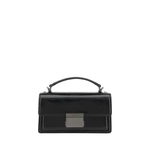 Venezia Small Schoulder Bag