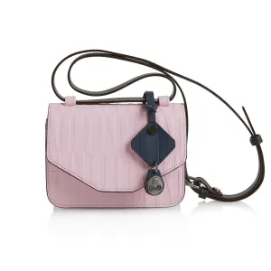 Vera At Broadway Pure Pink Xs
