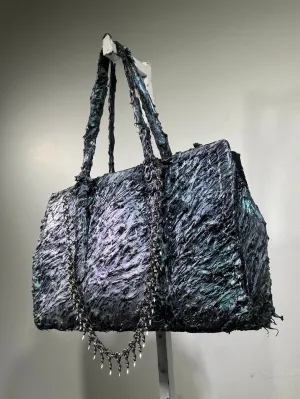VERNUM BRIXON BAG