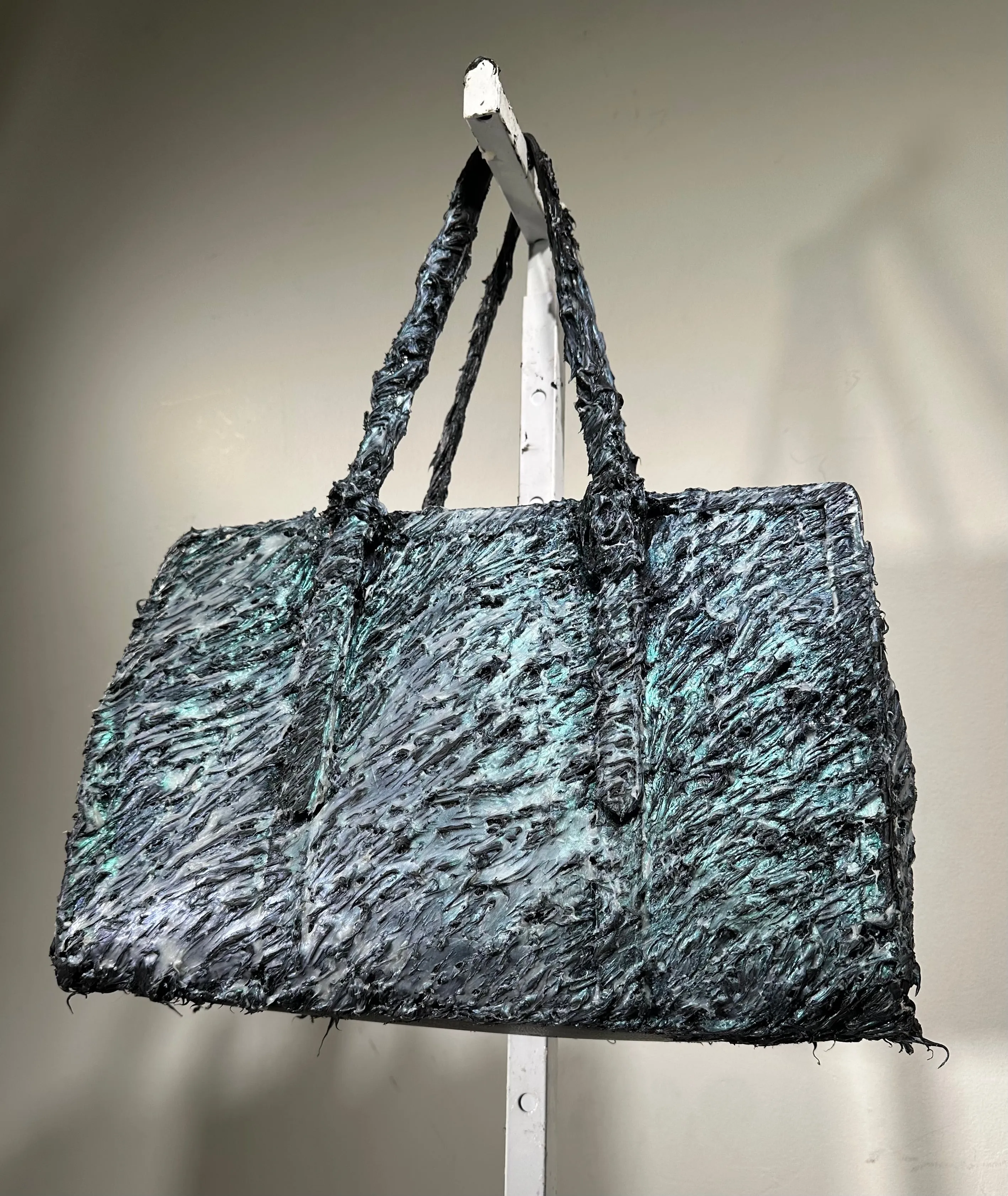 VERNUM BRIXON BAG