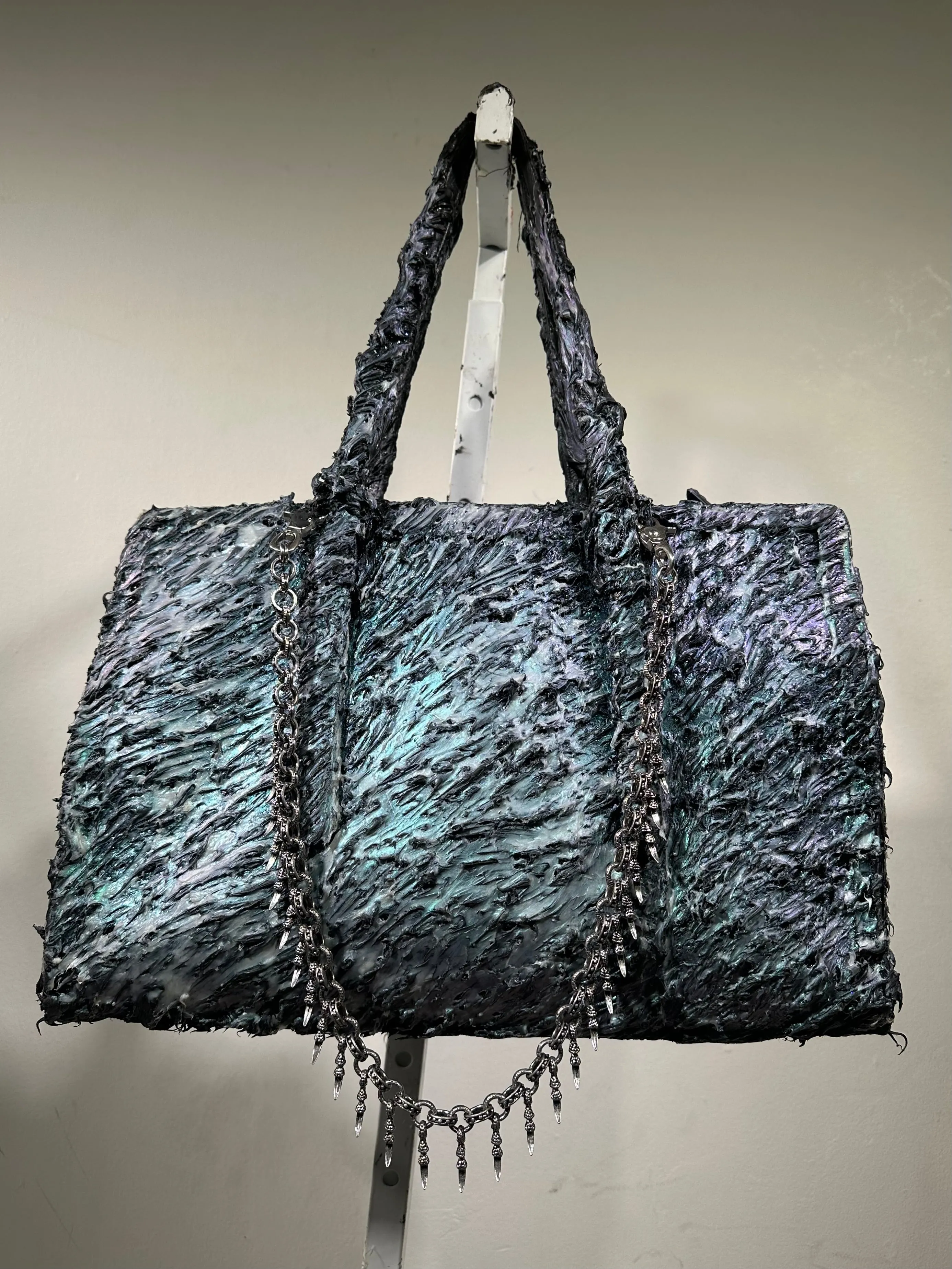VERNUM BRIXON BAG