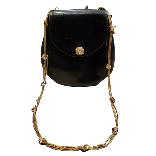 Vintage Handbag