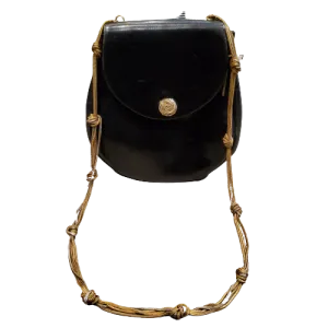 Vintage Handbag