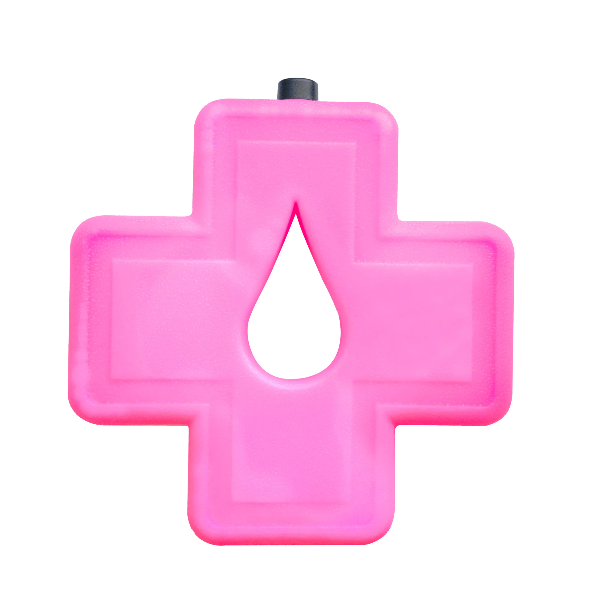 Vital Fluids Ice Brick