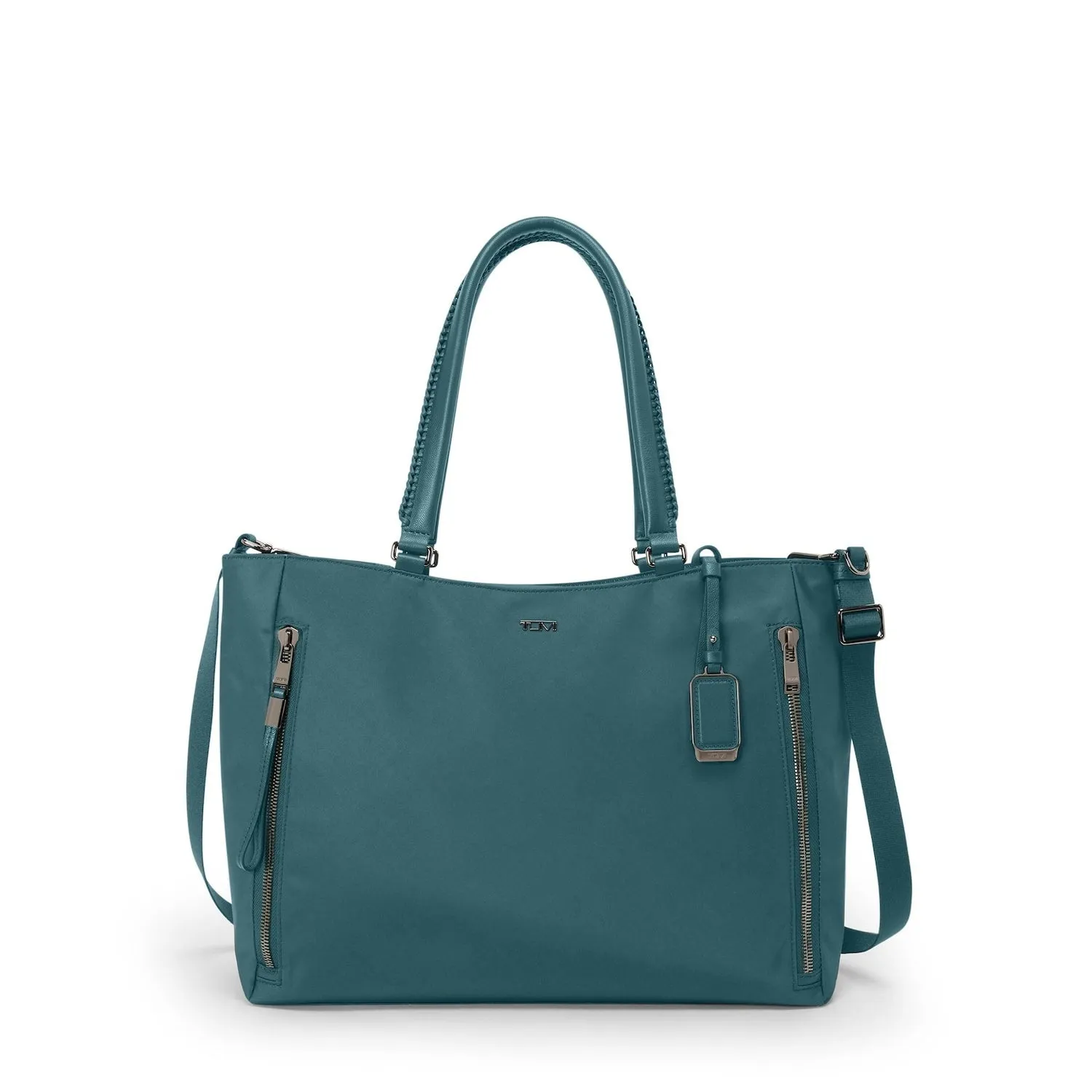 Voyageur Valetta Large Tote