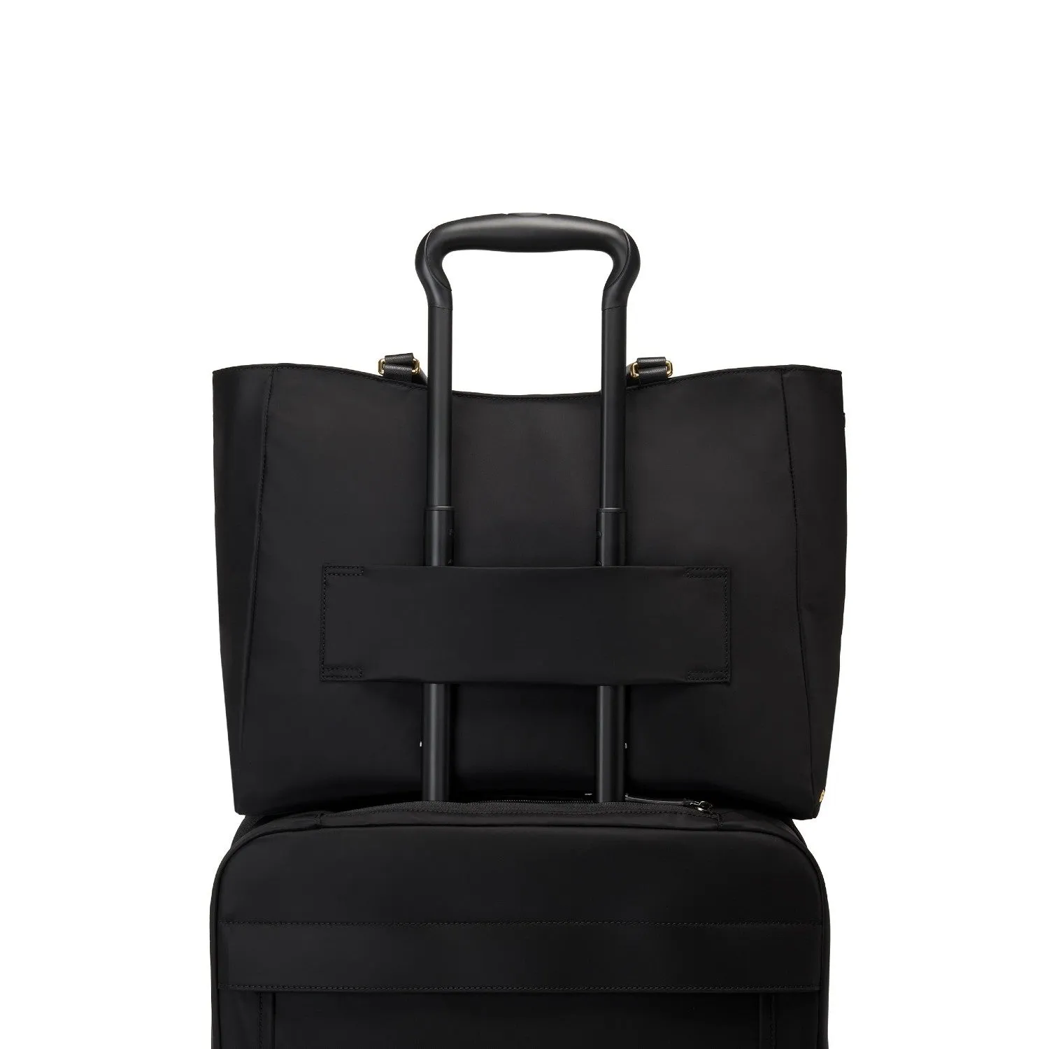 Voyageur Valetta Large Tote