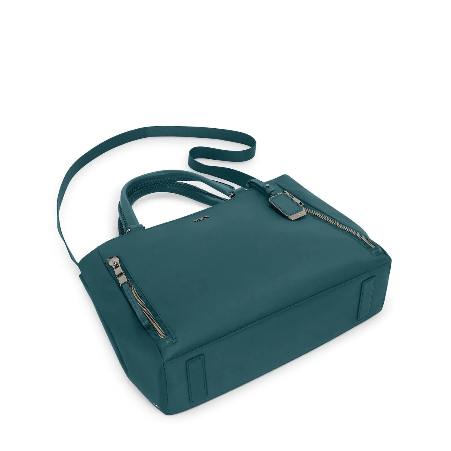 Voyageur Valetta Large Tote