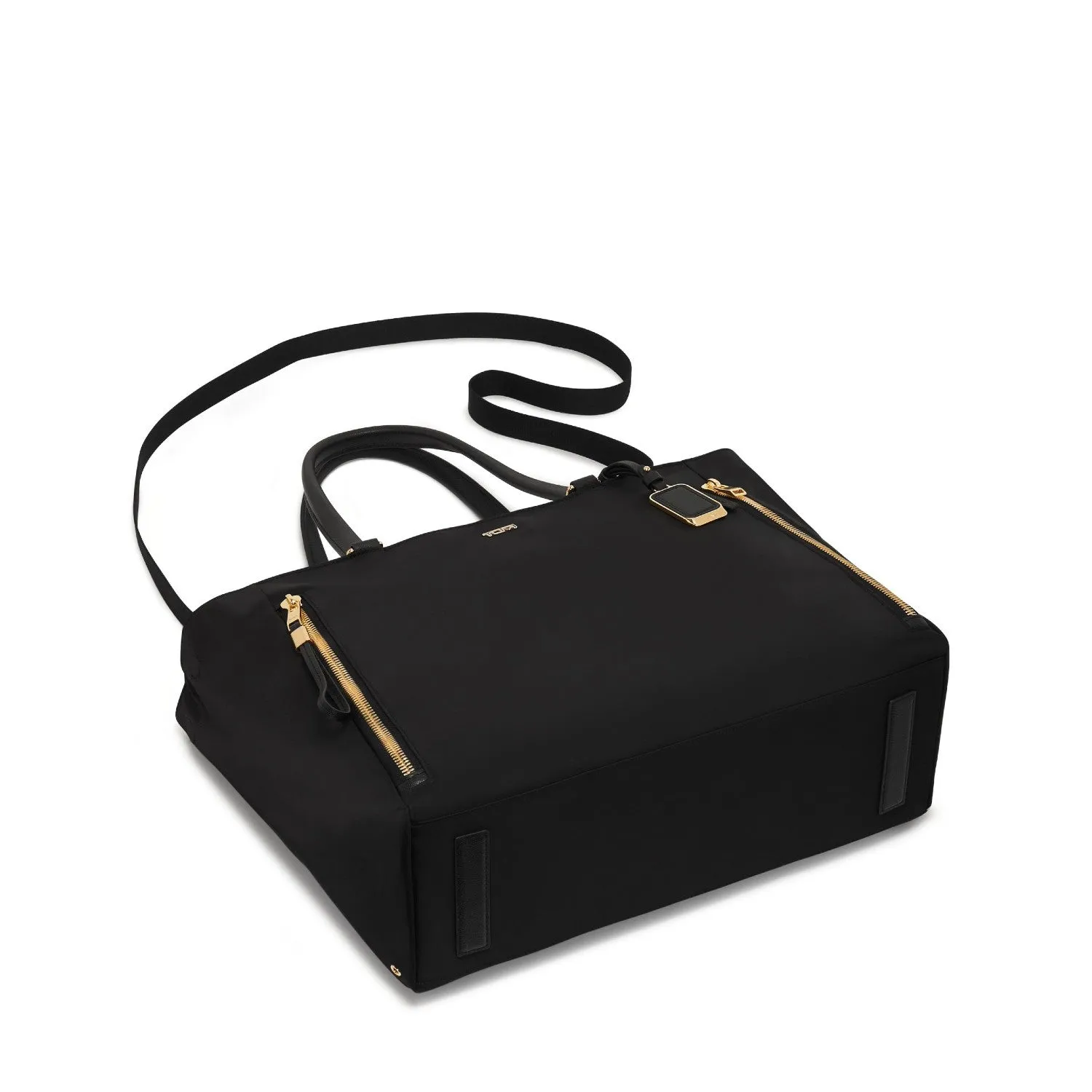 Voyageur Valetta Large Tote