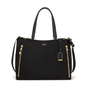 Voyageur Valetta Large Tote