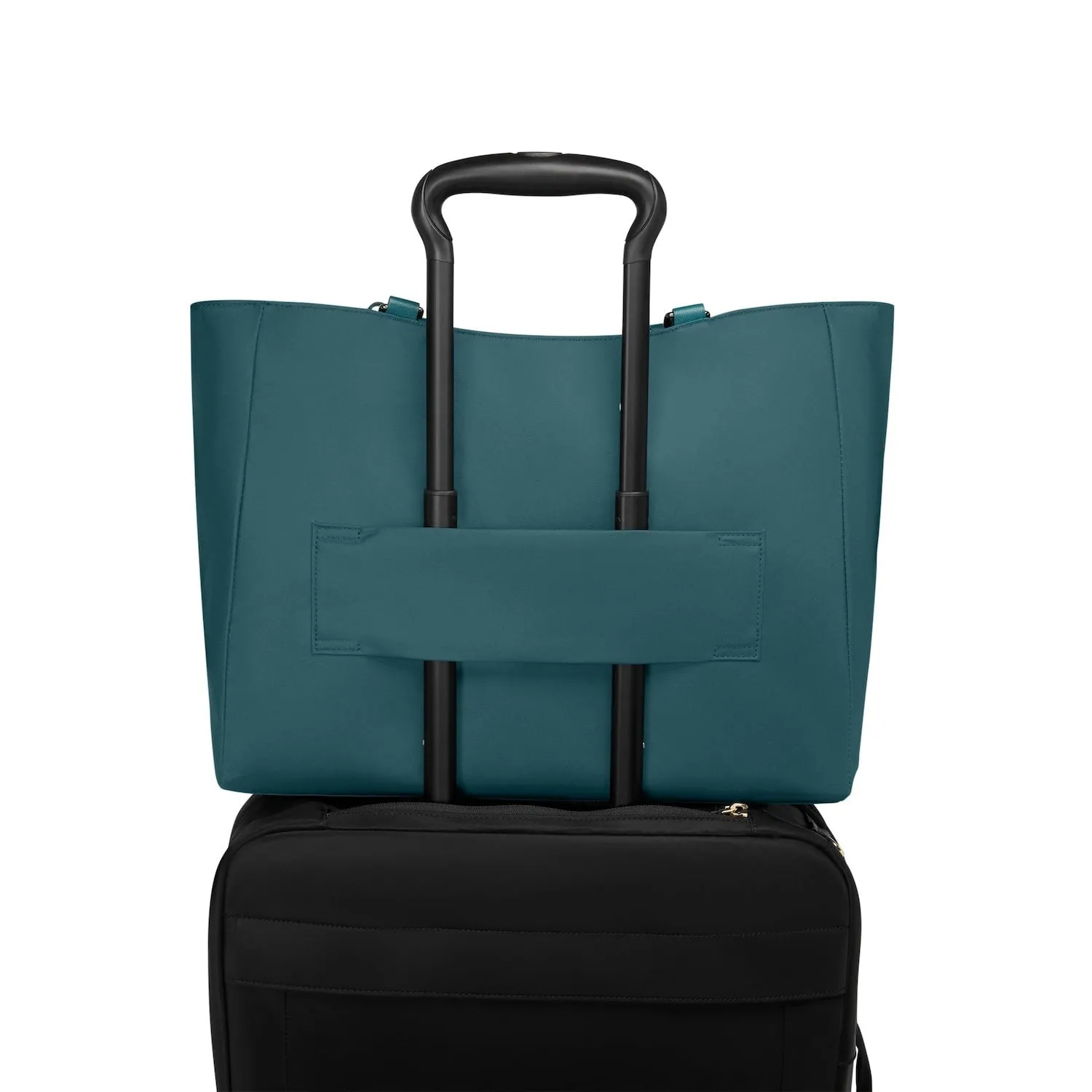 Voyageur Valetta Large Tote