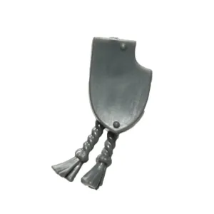Warhammer 40K Space Marine Primaris Captain With Jump Pack Shoulder Guard