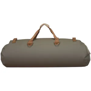 Watershed Mississippi Dry Duffel