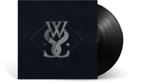 While She Sleeps : This is the Six (10th Anniversary Edition)
