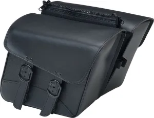 WILLIE & MAX 59588-00 Black Jack Bag