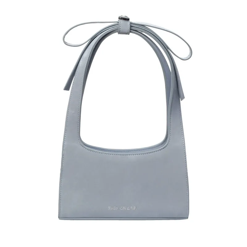 Women's Minority Design Sweet Butterfly Fashion Simple Handbags