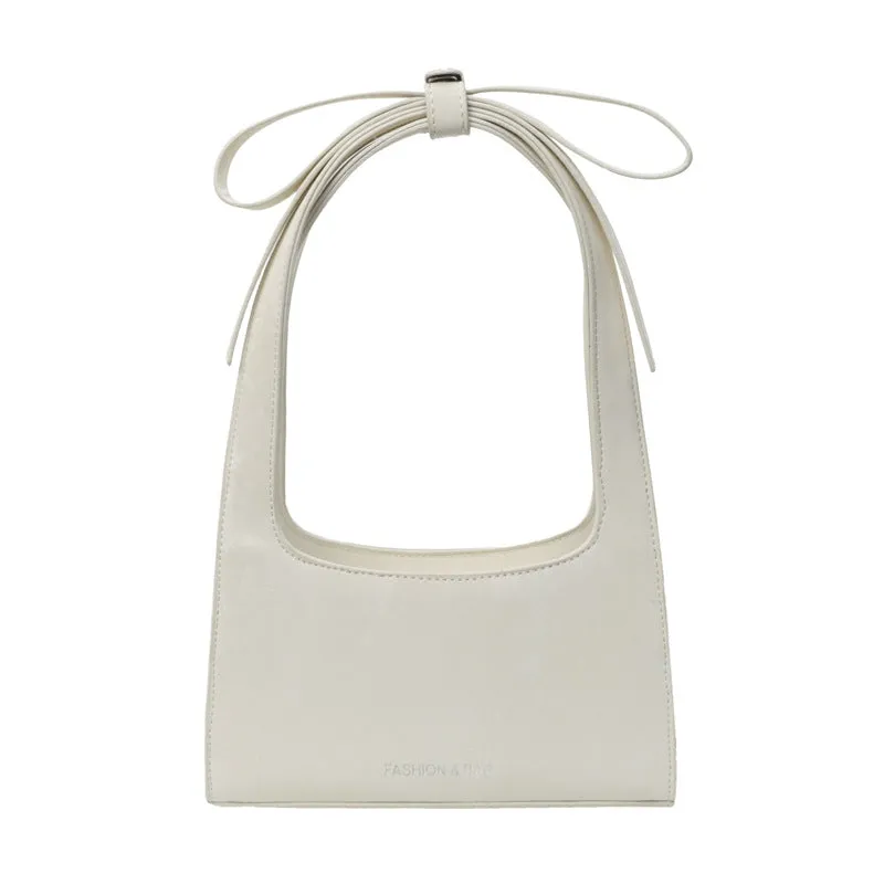 Women's Minority Design Sweet Butterfly Fashion Simple Handbags