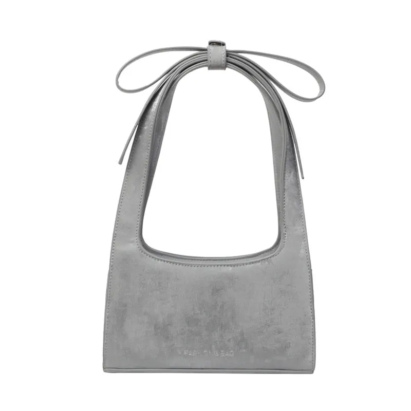 Women's Minority Design Sweet Butterfly Fashion Simple Handbags