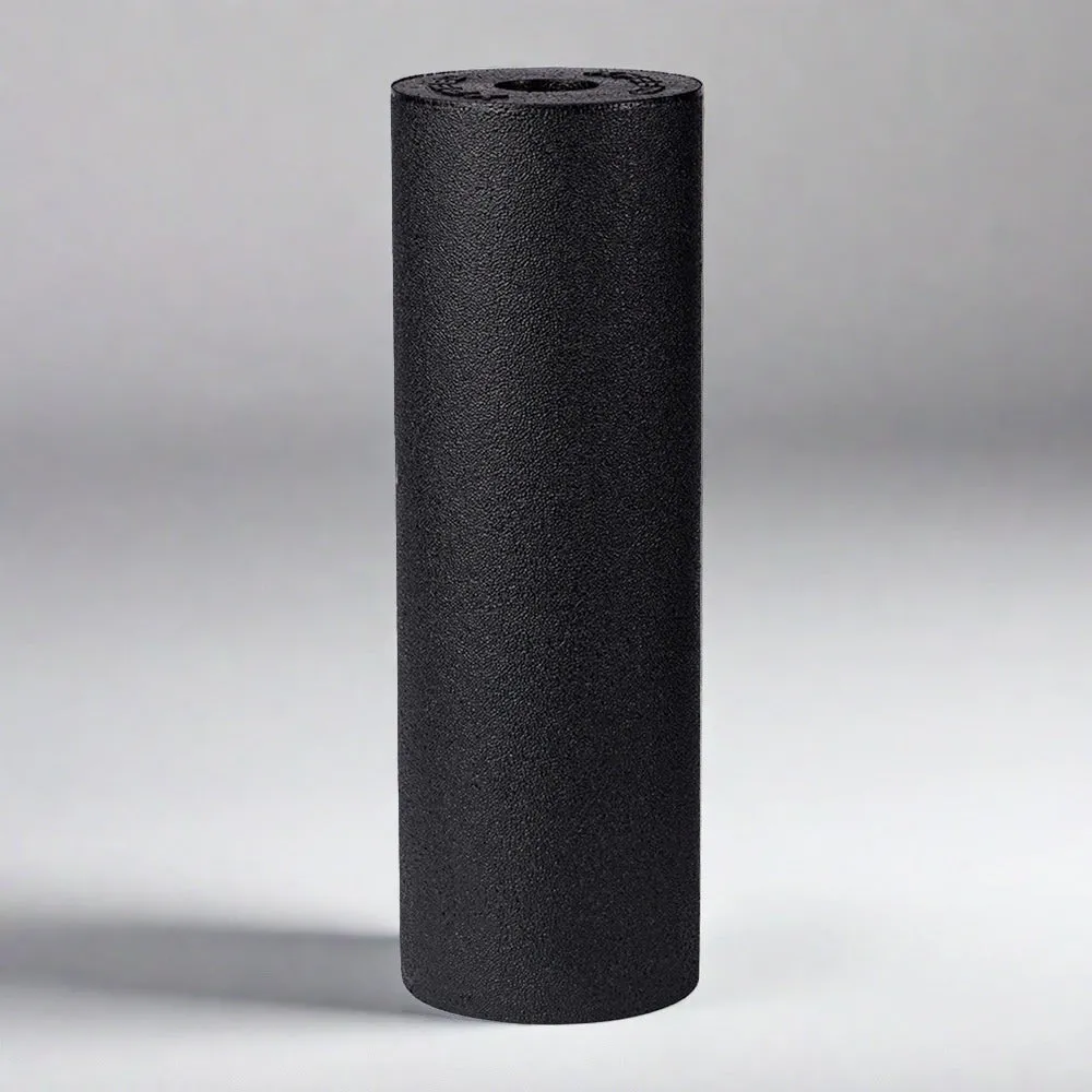 Xpeed - 45cm High Density Foam Roller