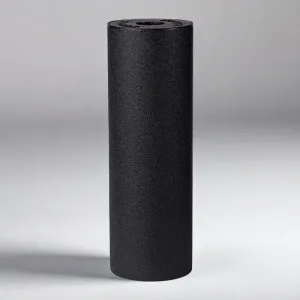 Xpeed - 45cm High Density Foam Roller