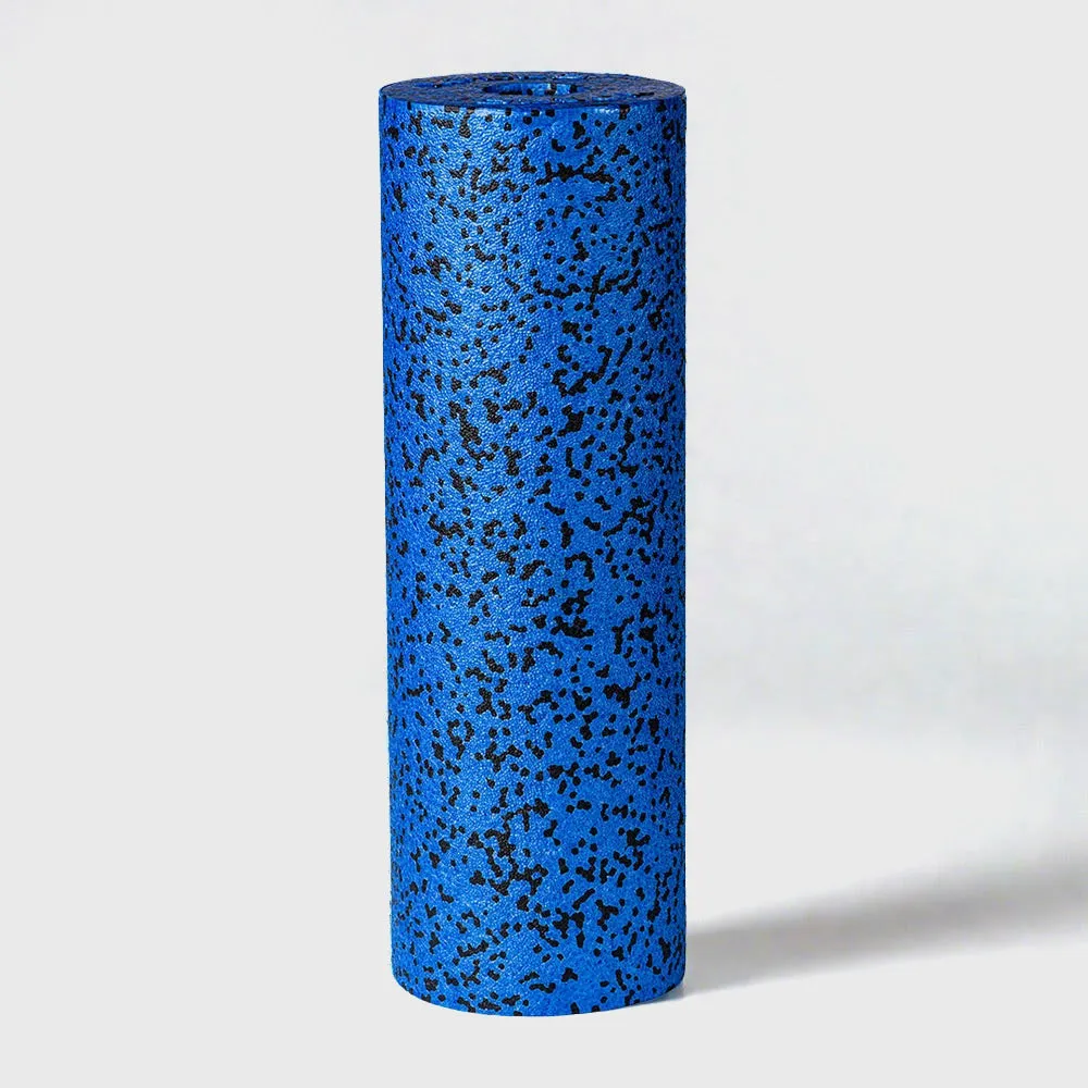 Xpeed - 45cm Medium Density Foam Roller