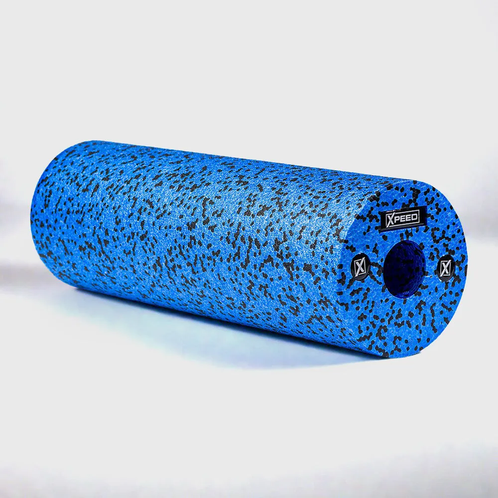 Xpeed - 45cm Medium Density Foam Roller
