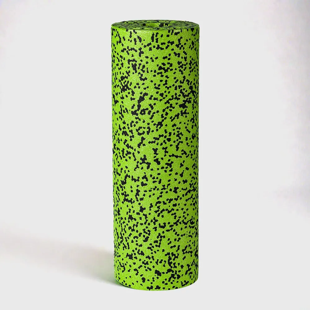 Xpeed - 45cm Medium Density Foam Roller