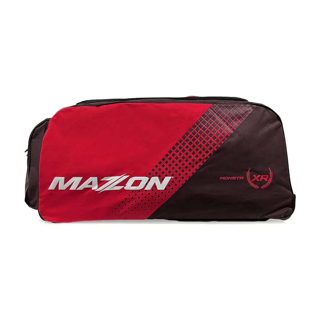 XR Monsta GK Bag