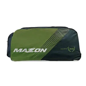 XR Monsta GK Bag