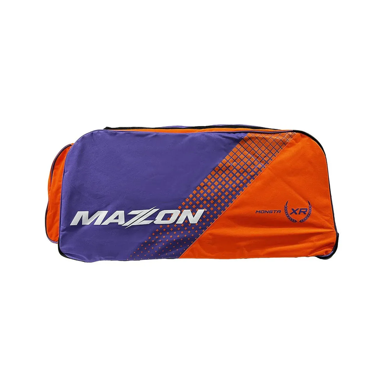 XR Monsta GK Bag