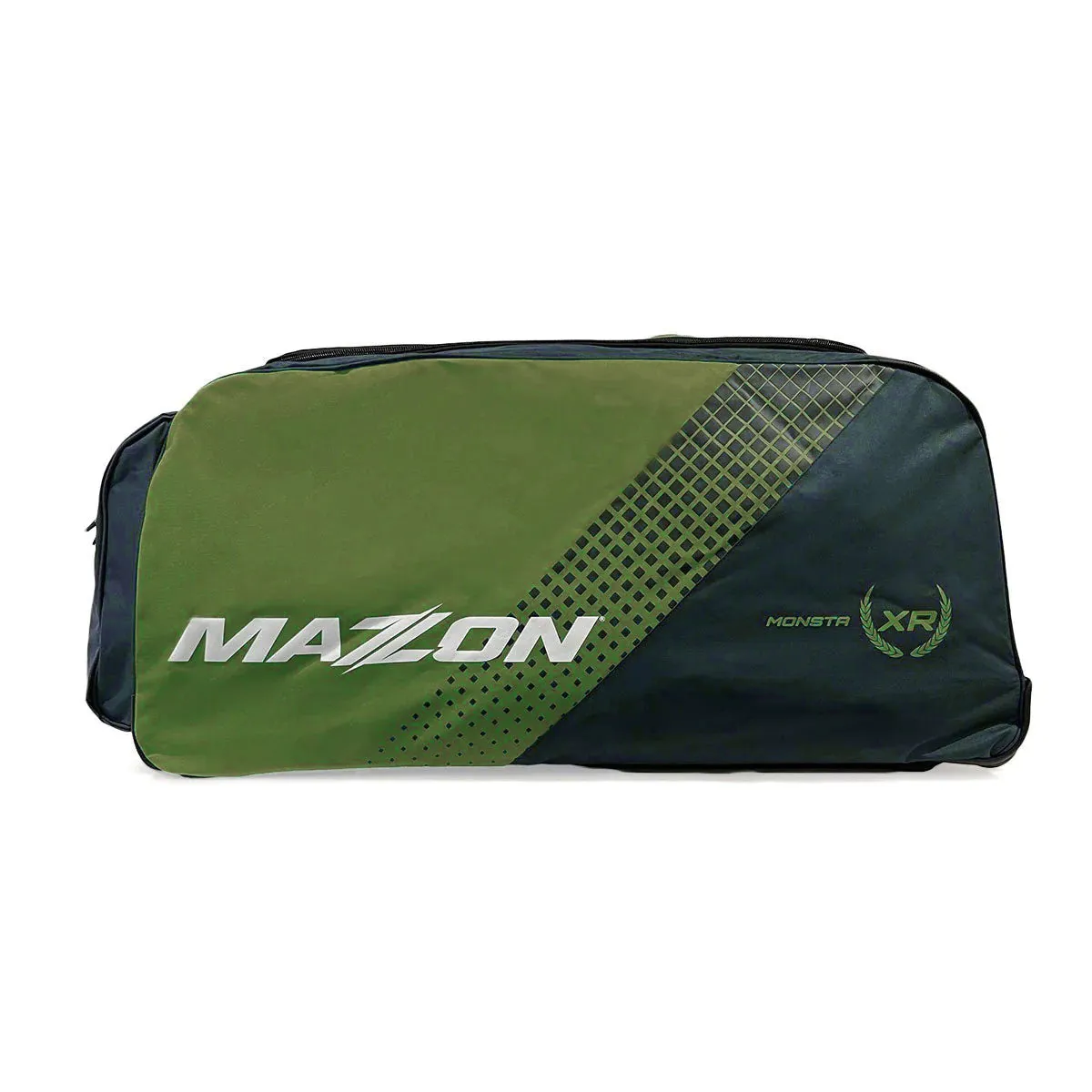 XR Monsta GK Bag