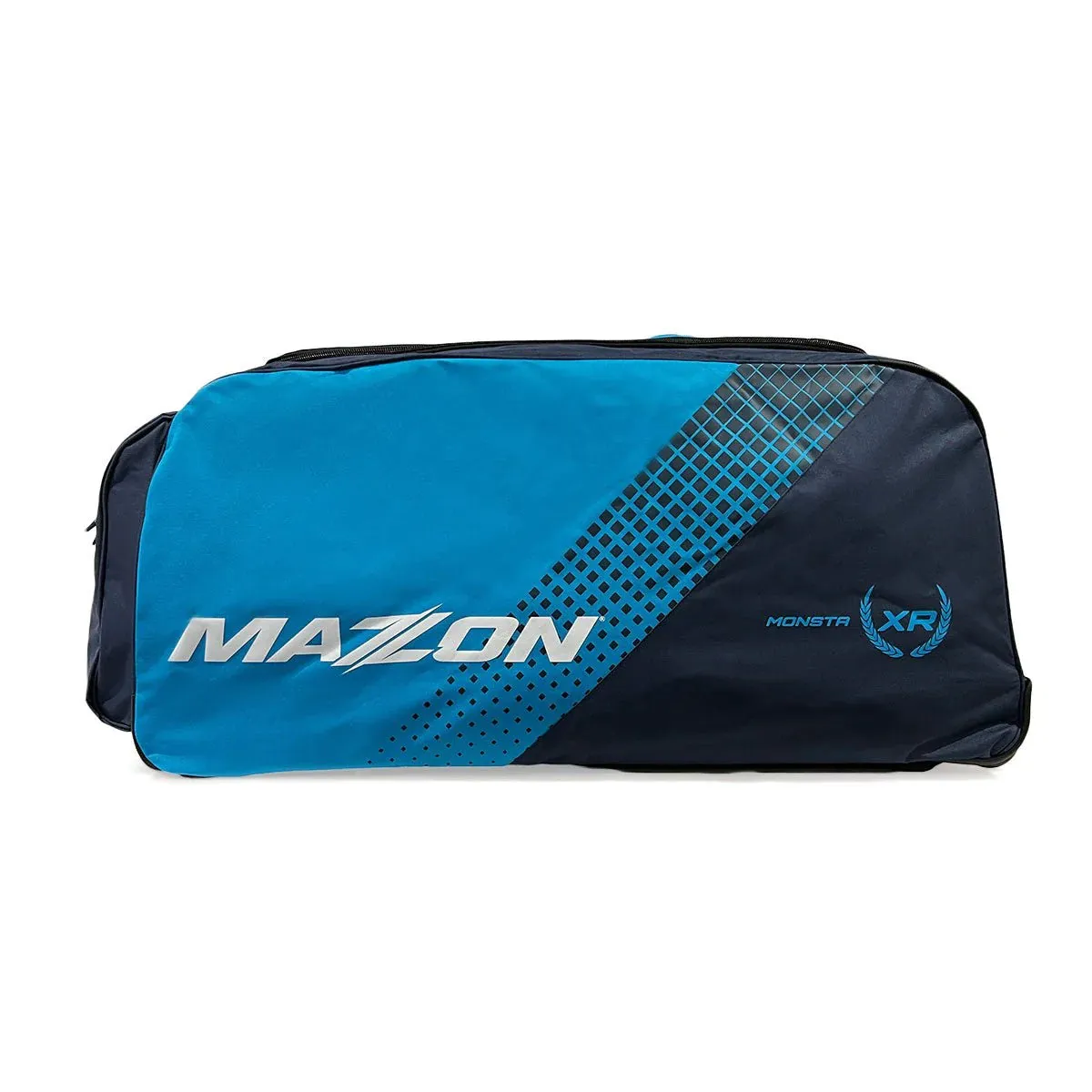 XR Monsta GK Bag