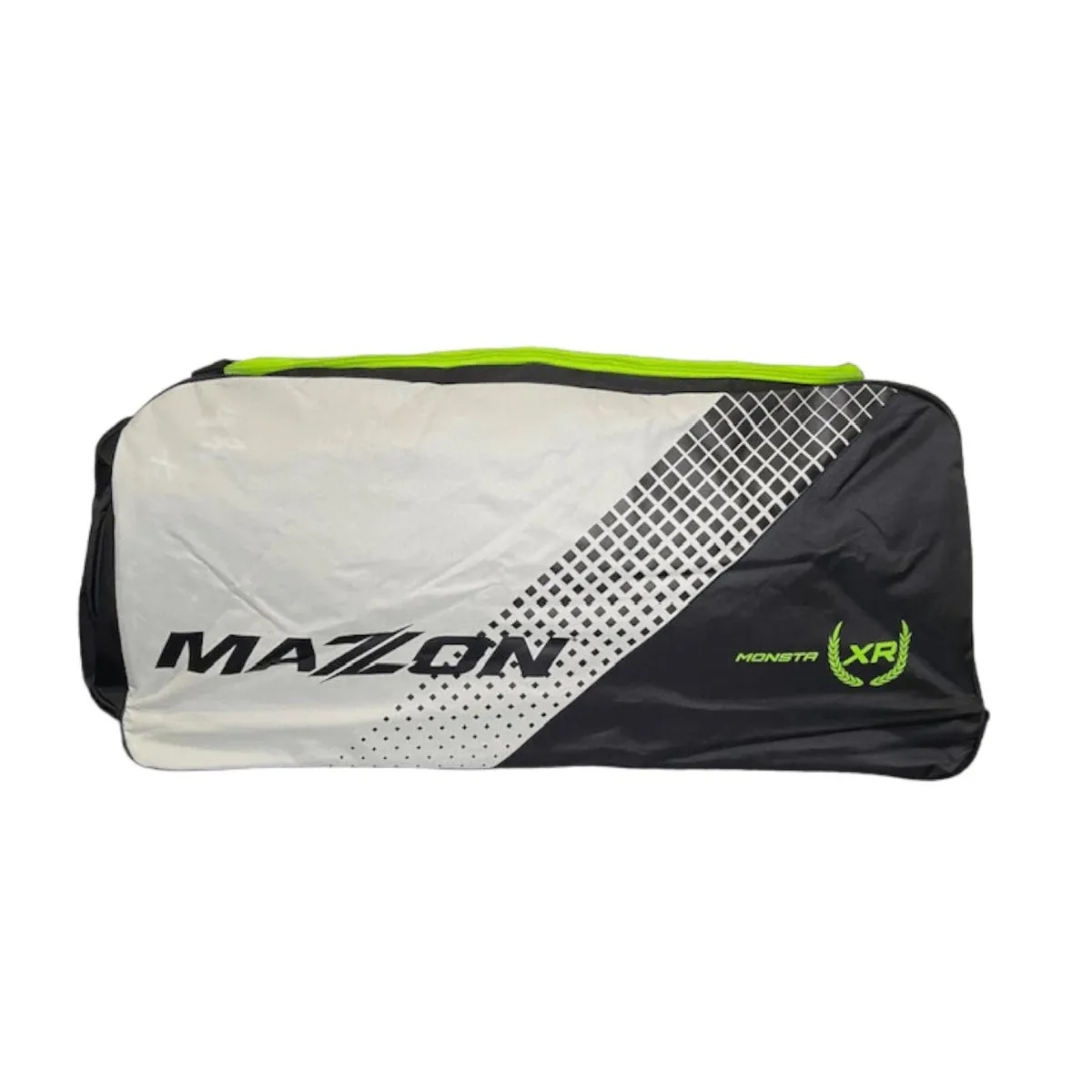 XR Monsta GK Bag