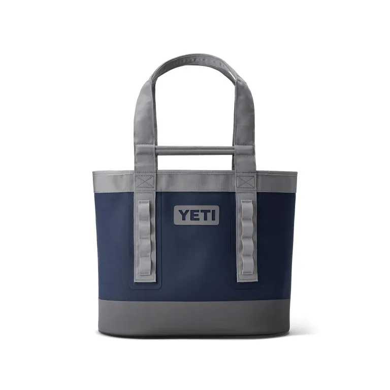 Yeti Camino Carryall 35