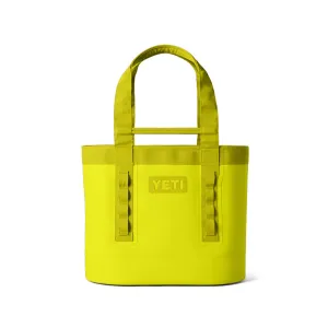 Yeti Camino Carryall 35