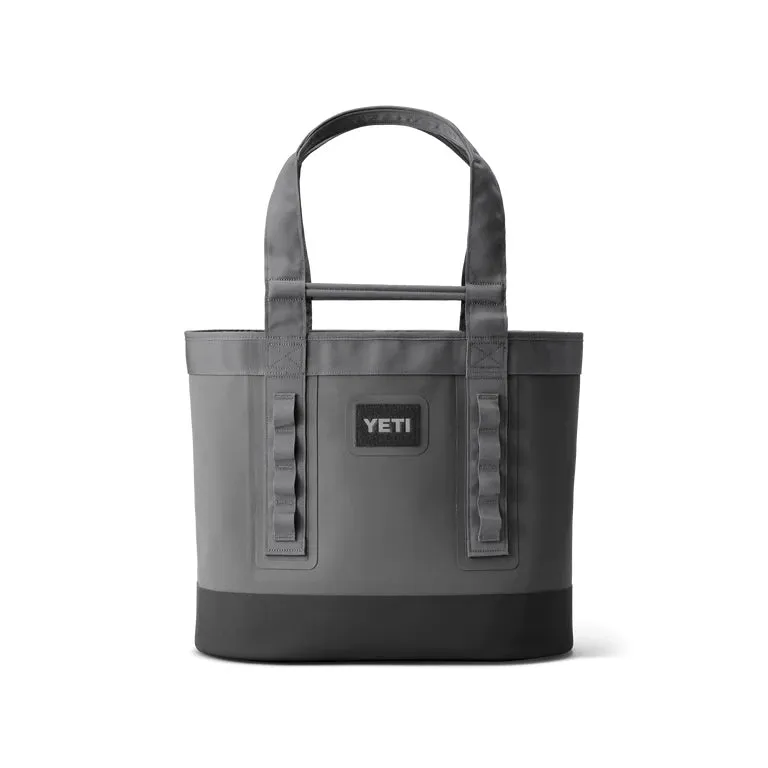 Yeti Camino Carryall 35