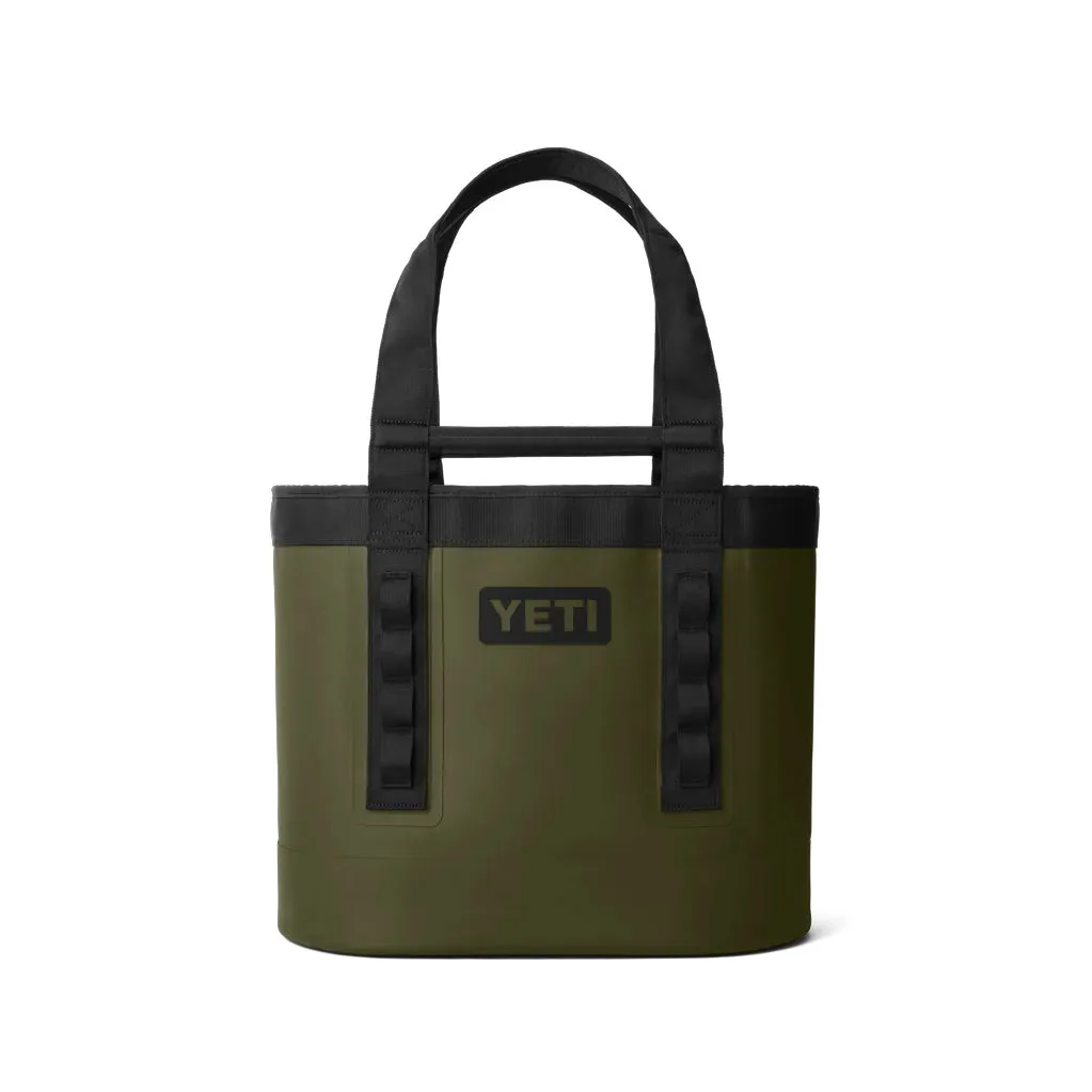 Yeti Camino Carryall 35
