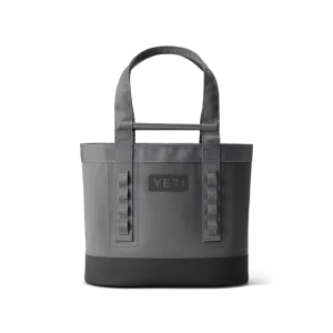 YETI Camino Carryall 35L Tote Bag 2.0