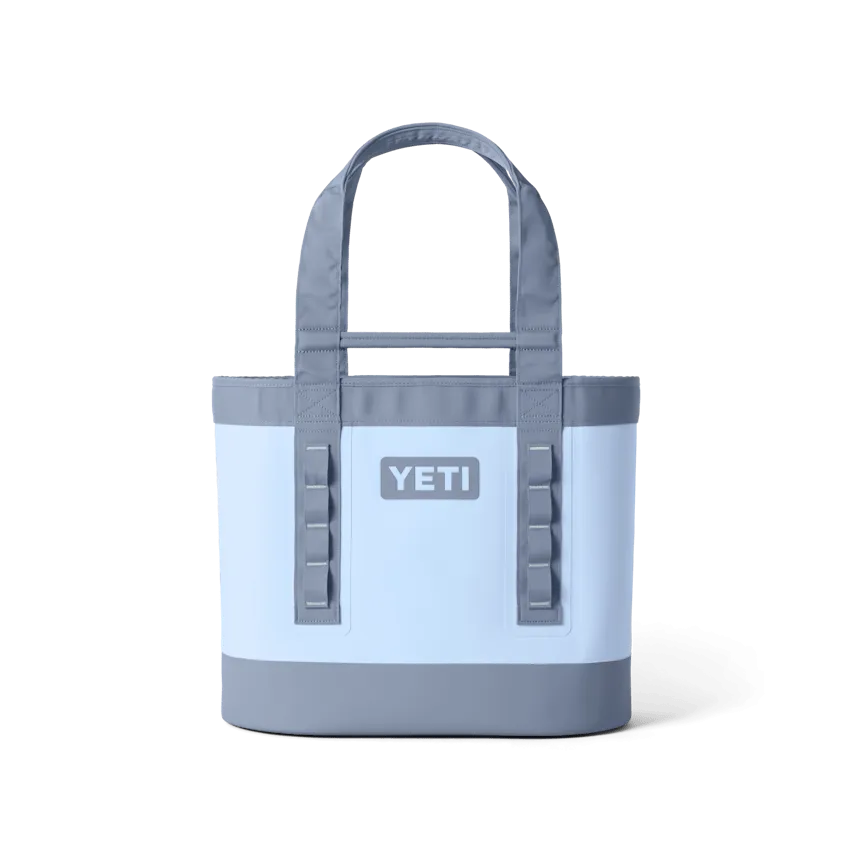 YETI Camino Carryall 35L Tote Bag 2.0
