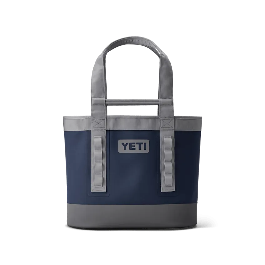 YETI Camino Carryall 35L Tote Bag 2.0