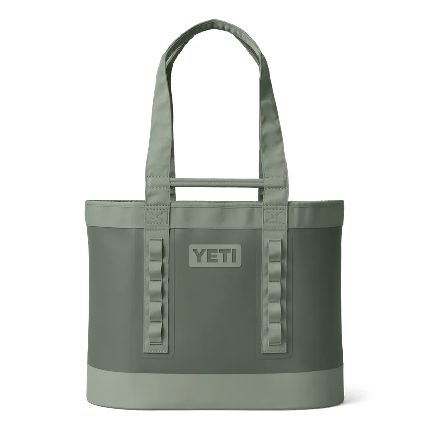 YETI Camino Carryall 50L Tote Bag
