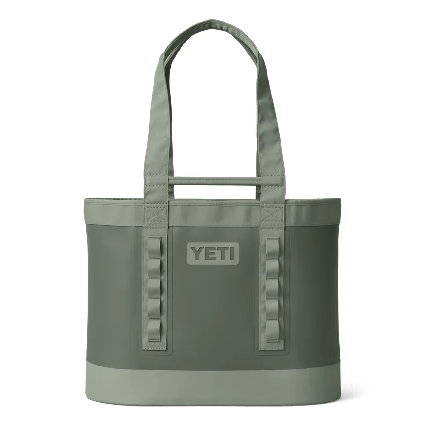 YETI Camino Carryall 50L Tote Bag