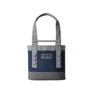 YETI Camino Carryall